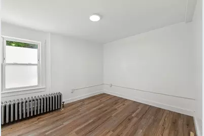 31 Crescent Street, Biddeford, ME 04005 - Photo 49