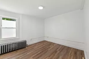 31 Crescent St, Biddeford, ME 04005 - Photo 49