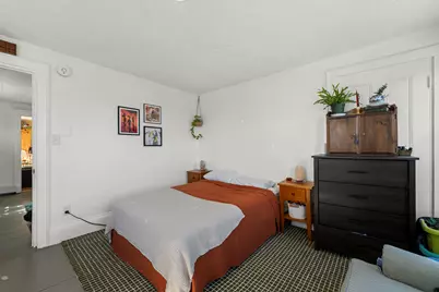 31 Crescent Street, Biddeford, ME 04005 - Photo 55