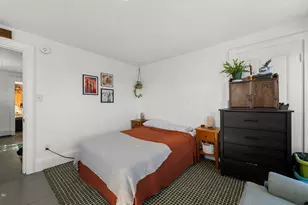 31 Crescent St, Biddeford, ME 04005 - Photo 55