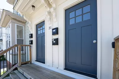 31 Crescent Street, Biddeford, ME 04005 - Photo 11