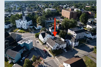 31 Crescent Street, Biddeford, ME 04005 - Photo 83