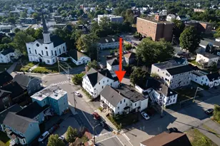 31 Crescent St, Biddeford, ME 04005 - Photo 83