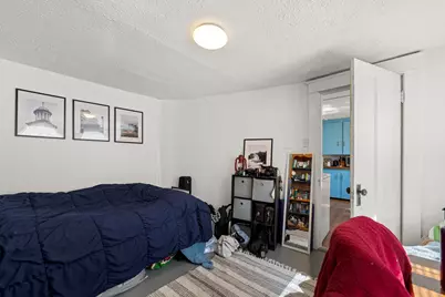 31 Crescent Street, Biddeford, ME 04005 - Photo 63