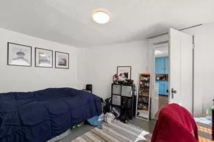 31 Crescent St, Biddeford, ME 04005 - Photo 63