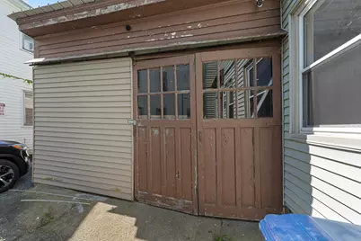 31 Crescent Street, Biddeford, ME 04005 - Photo 81