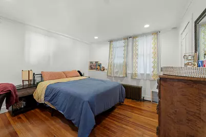 31 Crescent Street, Biddeford, ME 04005 - Photo 19