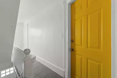 31 Crescent Street, Biddeford, ME 04005 - Photo 51
