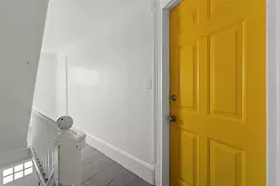 31 Crescent St, Biddeford, ME 04005 - Photo 51
