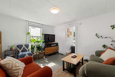 31 Crescent Street, Biddeford, ME 04005 - Photo 53