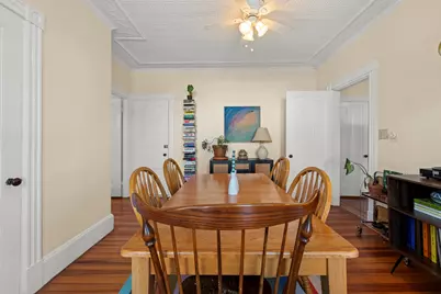 31 Crescent Street, Biddeford, ME 04005 - Photo 29