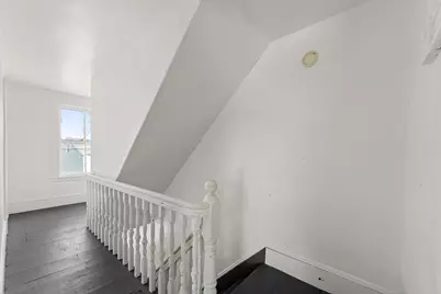31 Crescent Street, Biddeford, ME 04005 - Photo 65