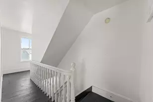 31 Crescent St, Biddeford, ME 04005 - Photo 65