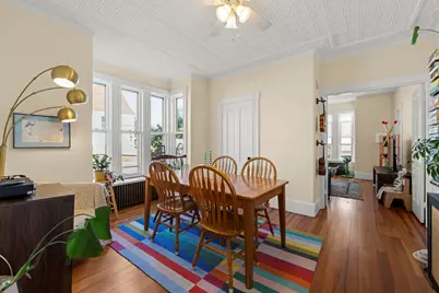 31 Crescent Street, Biddeford, ME 04005 - Photo 27