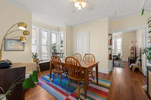 31 Crescent St, Biddeford, ME 04005 - Photo 27