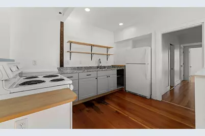 31 Crescent Street, Biddeford, ME 04005 - Photo 45