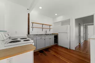 31 Crescent St, Biddeford, ME 04005 - Photo 45