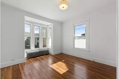 31 Crescent Street, Biddeford, ME 04005 - Photo 35