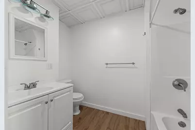 31 Crescent Street, Biddeford, ME 04005 - Photo 39