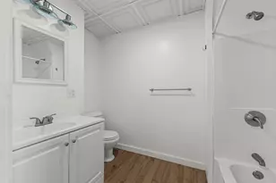 31 Crescent St, Biddeford, ME 04005 - Photo 39