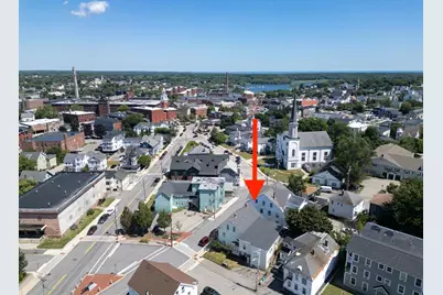 31 Crescent Street, Biddeford, ME 04005 - Photo 85