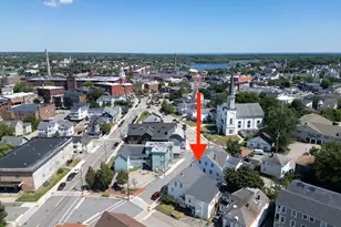 31 Crescent St, Biddeford, ME 04005 - Photo 85