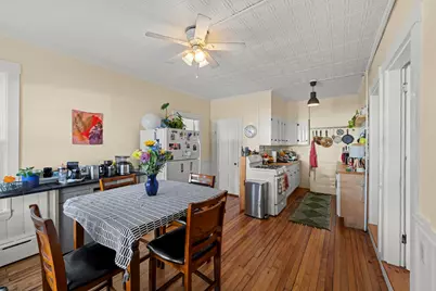 31 Crescent Street, Biddeford, ME 04005 - Photo 13