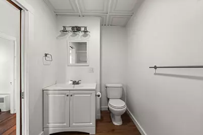 31 Crescent Street, Biddeford, ME 04005 - Photo 41