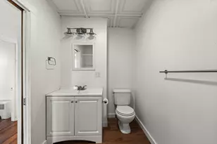 31 Crescent St, Biddeford, ME 04005 - Photo 41