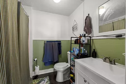 31 Crescent Street, Biddeford, ME 04005 - Photo 25