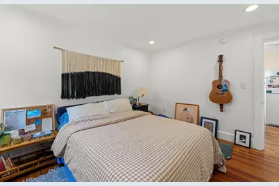 31 Crescent Street, Biddeford, ME 04005 - Photo 23
