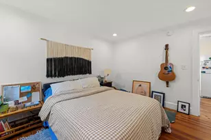 31 Crescent St, Biddeford, ME 04005 - Photo 23
