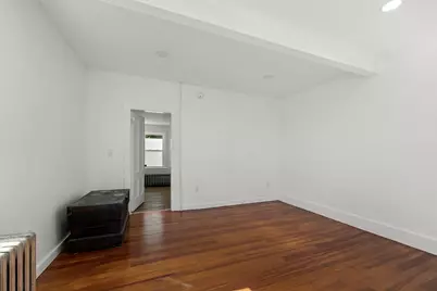31 Crescent Street, Biddeford, ME 04005 - Photo 47
