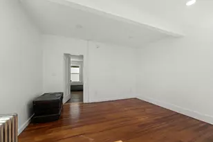 31 Crescent St, Biddeford, ME 04005 - Photo 47