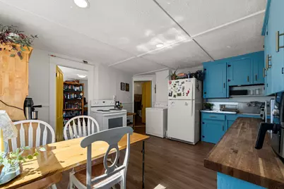 31 Crescent Street, Biddeford, ME 04005 - Photo 57