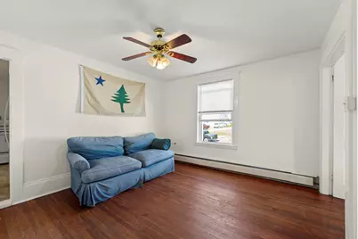 31 Crescent Street, Biddeford, ME 04005 - Photo 67