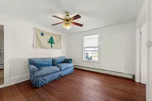31 Crescent St, Biddeford, ME 04005 - Photo 67