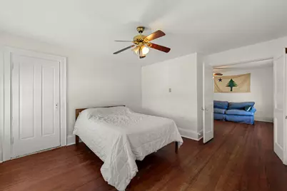 31 Crescent Street, Biddeford, ME 04005 - Photo 69