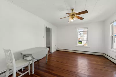 31 Crescent Street, Biddeford, ME 04005 - Photo 73