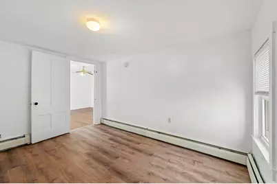 31 Crescent Street, Biddeford, ME 04005 - Photo 77