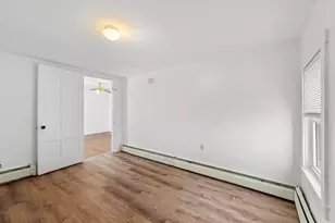 31 Crescent St, Biddeford, ME 04005 - Photo 77