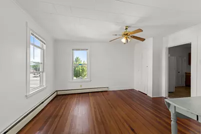 31 Crescent Street, Biddeford, ME 04005 - Photo 75