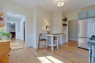 519 Cumberland Avenue #2, Portland, ME 04101 - Photo 11