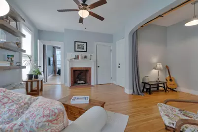 519 Cumberland Avenue #2, Portland, ME 04101 - Photo 5