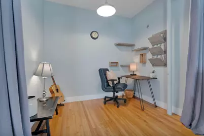 519 Cumberland Avenue #2, Portland, ME 04101 - Photo 7