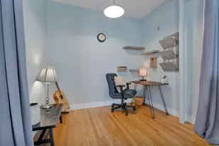 519 Cumberland Ave, Portland, ME 04101 - Photo 7