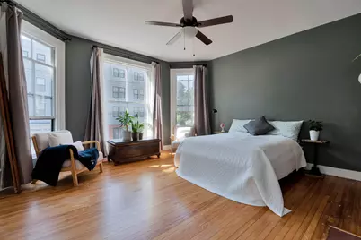 519 Cumberland Avenue #2, Portland, ME 04101 - Photo 17