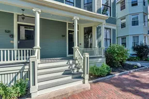 519 Cumberland Ave, Portland, ME 04101 - Photo 3