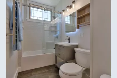 519 Cumberland Avenue #2, Portland, ME 04101 - Photo 13
