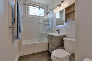 519 Cumberland Ave, Portland, ME 04101 - Photo 13